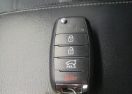 2019 Kia Sorento in Indianapolis, IN 46222 - 18145427 32