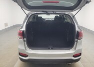 2019 Kia Sorento in Indianapolis, IN 46222 - 18145427 29