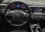 2019 Kia Sorento in Indianapolis, IN 46222 - 18145427 22