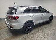 2019 Kia Sorento in Indianapolis, IN 46222 - 18145427 10