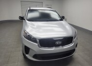 2019 Kia Sorento in Indianapolis, IN 46222 - 18145427 14