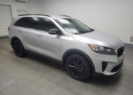 2019 Kia Sorento in Indianapolis, IN 46222 - 18145427 11