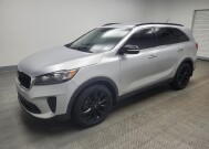2019 Kia Sorento in Indianapolis, IN 46222 - 18145427 2
