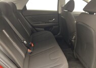 2023 Hyundai Elantra in Jacksonville, FL 32210 - 18145433 19