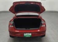 2023 Hyundai Elantra in Jacksonville, FL 32210 - 18145433 29