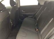 2023 Hyundai Elantra in Jacksonville, FL 32210 - 18145433 18