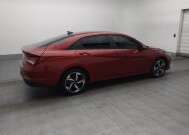 2023 Hyundai Elantra in Jacksonville, FL 32210 - 18145433 10