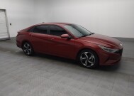 2023 Hyundai Elantra in Jacksonville, FL 32210 - 18145433 11