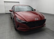 2023 Hyundai Elantra in Jacksonville, FL 32210 - 18145433 14