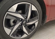 2023 Hyundai Elantra in Jacksonville, FL 32210 - 18145433 31