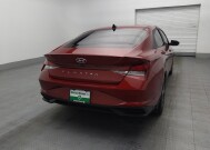 2023 Hyundai Elantra in Jacksonville, FL 32210 - 18145433 7