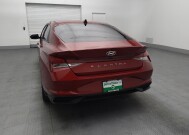 2023 Hyundai Elantra in Jacksonville, FL 32210 - 18145433 6