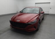2023 Hyundai Elantra in Jacksonville, FL 32210 - 18145433 15