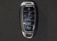 2023 Hyundai Elantra in Jacksonville, FL 32210 - 18145433 32