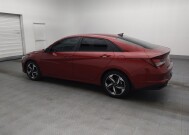 2023 Hyundai Elantra in Jacksonville, FL 32210 - 18145433 3
