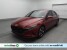 2023 Hyundai Elantra in Jacksonville, FL 32210 - 18145433