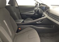 2023 Hyundai Elantra in Jacksonville, FL 32210 - 18145433 21