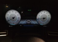 2023 Hyundai Elantra in Jacksonville, FL 32210 - 18145433 23