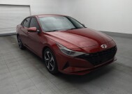 2023 Hyundai Elantra in Jacksonville, FL 32210 - 18145433 13