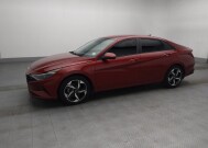2023 Hyundai Elantra in Jacksonville, FL 32210 - 18145433 2