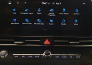 2023 Hyundai Elantra in Jacksonville, FL 32210 - 18145433 25