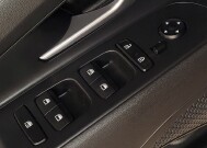 2023 Hyundai Elantra in Jacksonville, FL 32210 - 18145433 27