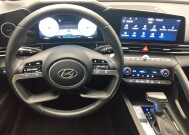 2023 Hyundai Elantra in Jacksonville, FL 32210 - 18145433 22
