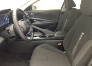 2023 Hyundai Elantra in Jacksonville, FL 32210 - 18145433 17
