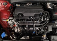 2023 Hyundai Elantra in Jacksonville, FL 32210 - 18145433 30