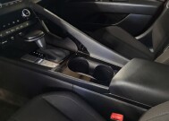 2023 Hyundai Elantra in Jacksonville, FL 32210 - 18145433 26