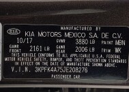2018 Kia Forte in Ocala, FL 34471 - 18145437 33
