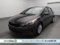 2018 Kia Forte in Ocala, FL 34471 - 18145437