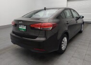 2018 Kia Forte in Ocala, FL 34471 - 18145437 9