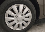 2018 Kia Forte in Ocala, FL 34471 - 18145437 31