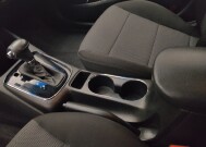 2018 Kia Forte in Ocala, FL 34471 - 18145437 26
