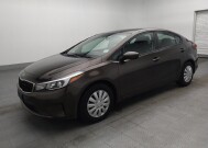 2018 Kia Forte in Ocala, FL 34471 - 18145437 2