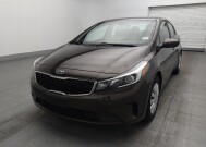 2018 Kia Forte in Ocala, FL 34471 - 18145437 15