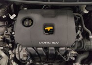 2018 Kia Forte in Ocala, FL 34471 - 18145437 30