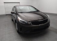 2018 Kia Forte in Ocala, FL 34471 - 18145437 14