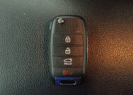 2018 Kia Forte in Ocala, FL 34471 - 18145437 32