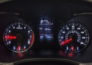 2018 Kia Forte in Ocala, FL 34471 - 18145437 23