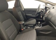 2018 Kia Forte in Ocala, FL 34471 - 18145437 21