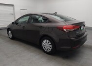 2018 Kia Forte in Ocala, FL 34471 - 18145437 3