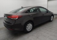 2018 Kia Forte in Ocala, FL 34471 - 18145437 10