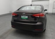 2018 Kia Forte in Ocala, FL 34471 - 18145437 7
