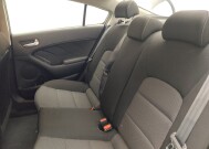 2018 Kia Forte in Ocala, FL 34471 - 18145437 18