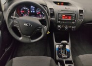 2018 Kia Forte in Ocala, FL 34471 - 18145437 22