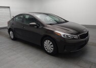 2018 Kia Forte in Ocala, FL 34471 - 18145437 11