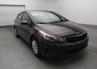 2018 Kia Forte in Ocala, FL 34471 - 18145437 13