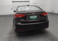 2018 Kia Forte in Ocala, FL 34471 - 18145437 6